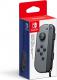 Pad Nintendo Switch Joy-Con (L) Szary (2510366) 1