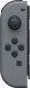 Pad Nintendo Switch Joy-Con (L) Szary (2510366) 1