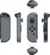Pad Nintendo Switch Joy-Con (L) Szary (2510366) 2