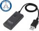 Adapter bluetooth Inakustik Premium (00415009) 1