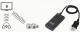Adapter bluetooth Inakustik Premium (00415009) 2