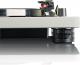 Gramofon Lenco LS-50GY 2