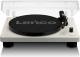 Gramofon Lenco LS-50GY 3