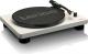 Gramofon Lenco LS-50GY 1
