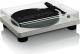 Gramofon Lenco LS-50GY 4