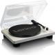 Gramofon Lenco LS-50GY 5