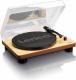 Gramofon Lenco LS-50WD 1