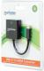 Adapter USB Manhattan USB-C - HDMI Czarny  (151788) 4