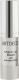 Artdeco Skin Perfecting Make-up Base baza pod podkład 15ml 1