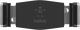 Belkin Uchwyt zaciskowy do samochodu F7U017BT 1