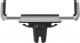 Belkin Uchwyt zaciskowy do samochodu F7U017BT 1