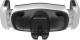 Belkin Uchwyt zaciskowy do samochodu F7U017BT 3