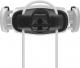Belkin Uchwyt zaciskowy do samochodu F7U017BT 4