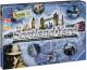 Ravensburger Gra planszowa Scotland Yard 1