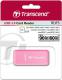 Czytnik Transcend RDF5R USB 3.1 (TS-RDF5R) 1