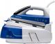 Generator pary Grundig SIS 8670 1