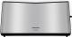Toster Grundig TA 8680 Delisia (GMN8080) 1