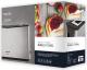 Toster Grundig TA 8680 Delisia (GMN8080) 1