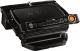 Grill elektryczny Tefal GC7148 1