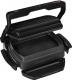 Grill elektryczny Tefal GC7148 2