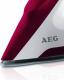 Żelazko AEG LB 1300 1