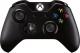Pad Microsoft Xbox Controller + Wireless Adapter f. Windows (CWT-00002) 1