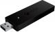 Pad Microsoft Xbox Controller + Wireless Adapter f. Windows (CWT-00002) 2