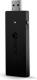 Pad Microsoft Xbox Controller + Wireless Adapter f. Windows (CWT-00002) 3