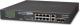 Switch Planet FGSD-1022VHP 1