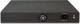 Switch Planet FGSD-1022VHP 3