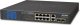 Switch Planet FGSD-1022VHP 1