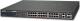 Switch Planet FGSW-2624HPS 24-portowy 24x PoE + 2 x Gigabit TP/SFP Combo 1