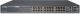 Switch Planet FGSW-2624HPS 24-portowy 24x PoE + 2 x Gigabit TP/SFP Combo 2