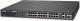 Switch Planet FGSW-2624HPS 24-portowy 24x PoE + 2 x Gigabit TP/SFP Combo 4