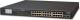 Switch Planet GSW-2620VHP 1
