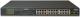 Switch Planet GSW-2620VHP 1