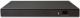 Switch Planet GSW-2620VHP 2
