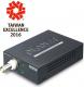 Planet Power over Ethernet (LRP-101CE) 1