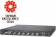 Planet Switch PoE (LRP-822CS) 1