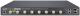 Planet Switch PoE (LRP-822CS) 1