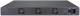 Planet Switch PoE (LRP-822CS) 2