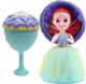 Tm Toys Gelato pachnący deser - laleczka 2