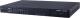 Cypress Cypress CDPS-84HB 8x4 Multi-Interface Scaler - CDPS-84HB 1