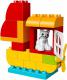 LEGO DUPLO Zestaw kreatywny (10854) 1