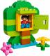 LEGO DUPLO Zestaw kreatywny (10854) 3