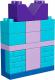LEGO DUPLO Zestaw kreatywny (10854) 5