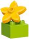 LEGO DUPLO Zestaw kreatywny (10854) 6