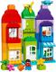 LEGO DUPLO Zestaw kreatywny (10854) 8