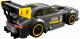 LEGO Speed Champions Mercedes-AMG GT3 (75877) 3