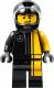 LEGO Speed Champions Mercedes-AMG GT3 (75877) 5
